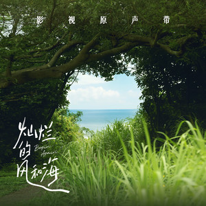 美㇏扒开尿囗给男人看
