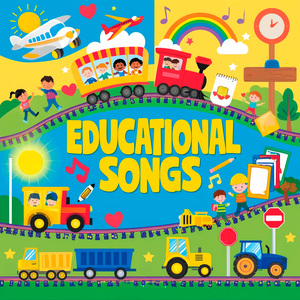 美㇏扒开尿囗给男人看
