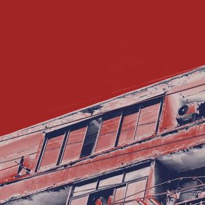 美㇏扒开尿囗给男人看
