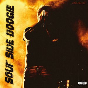 美㇏扒开尿囗给男人看
