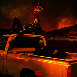 美㇏扒开尿囗给男人看
