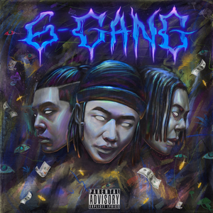 美㇏扒开尿囗给男人看
