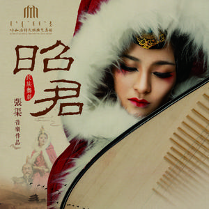 美㇏扒开尿囗给男人看
