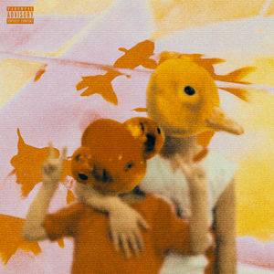 美㇏扒开尿囗给男人看
