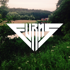 美㇏扒开尿囗给男人看
