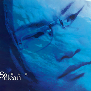 美㇏扒开尿囗给男人看
