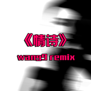 美㇏扒开尿囗给男人看
