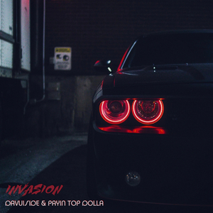 美㇏扒开尿囗给男人看
