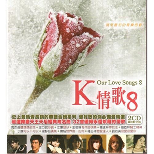 美㇏扒开尿囗给男人看
