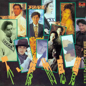 美㇏扒开尿囗给男人看
