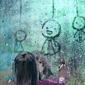 美㇏扒开尿囗给男人看
