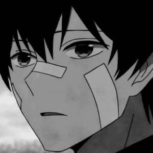 美㇏扒开尿囗给男人看
