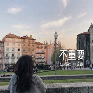 美㇏扒开尿囗给男人看
