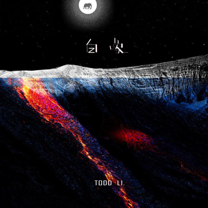 美㇏扒开尿囗给男人看
