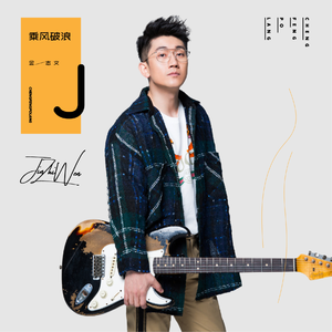 美㇏扒开尿囗给男人看
