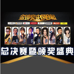 美㇏扒开尿囗给男人看
