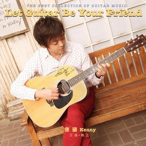 美㇏扒开尿囗给男人看
