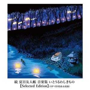 美㇏扒开尿囗给男人看
