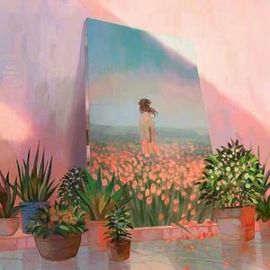 美㇏扒开尿囗给男人看
