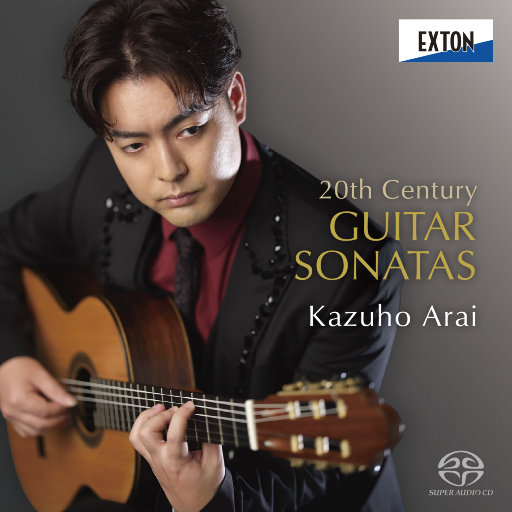 美㇏扒开尿囗给男人看
