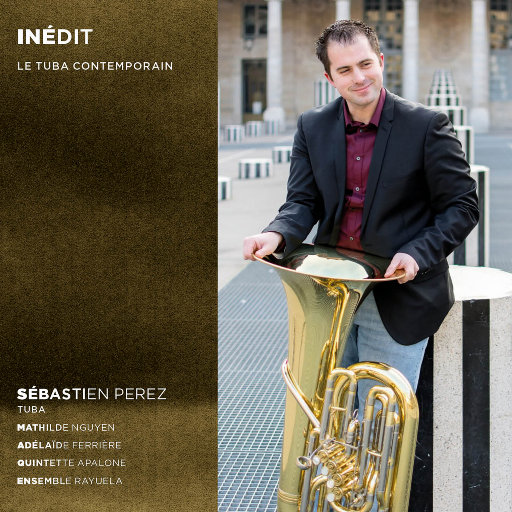 美㇏扒开尿囗给男人看
