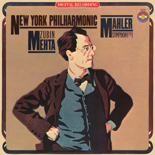 美㇏扒开尿囗给男人看
